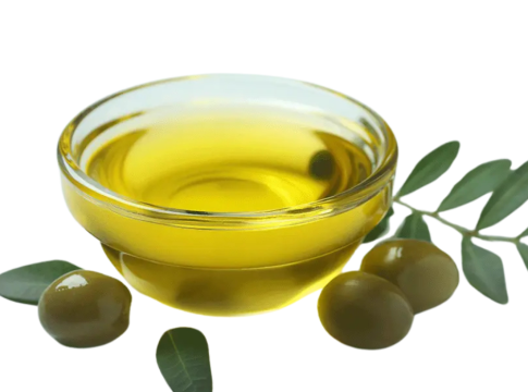 Untitled design (18)